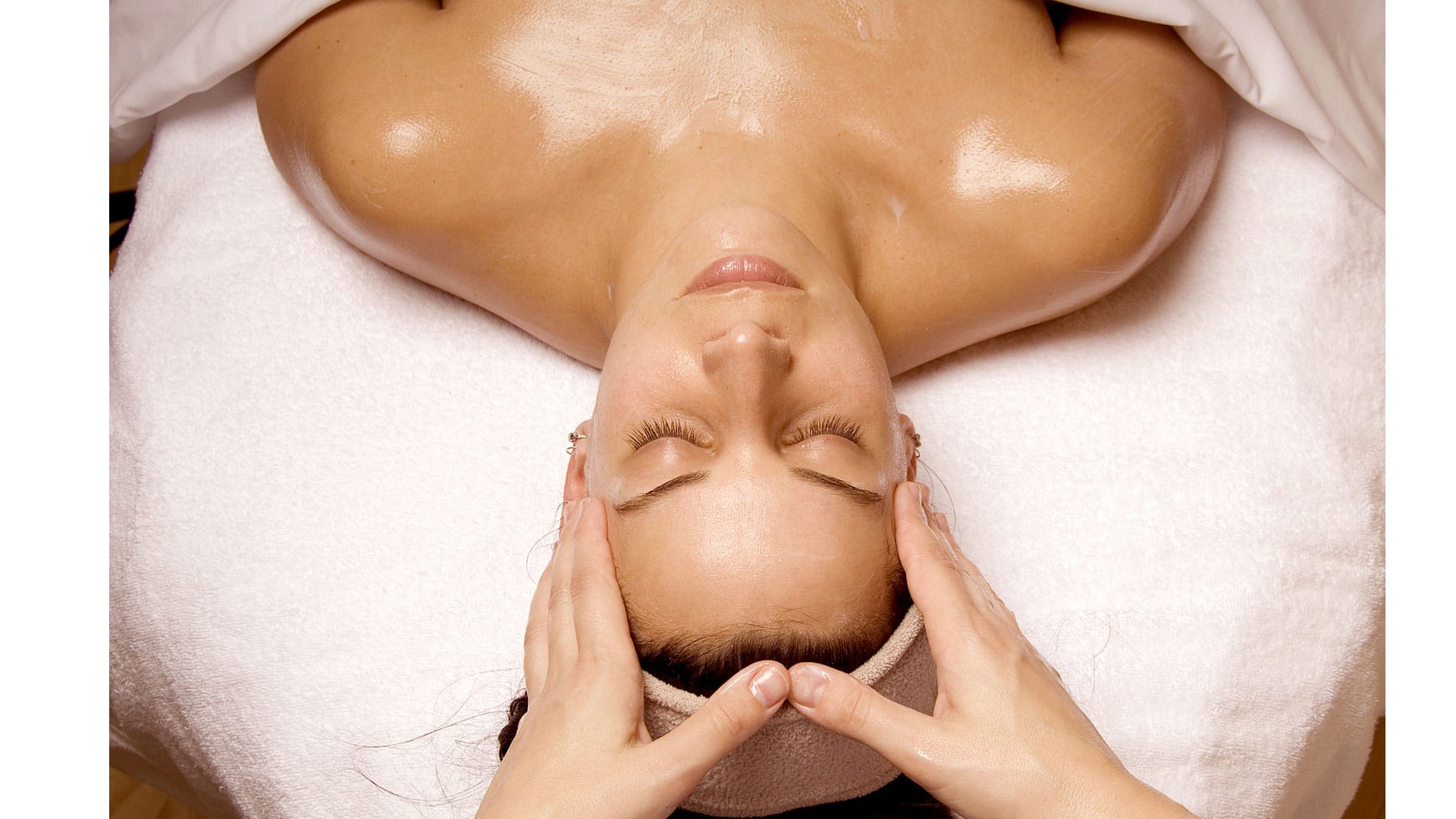 5 Things To Look For When Choosing a Day Spa | Botanica Day Spa