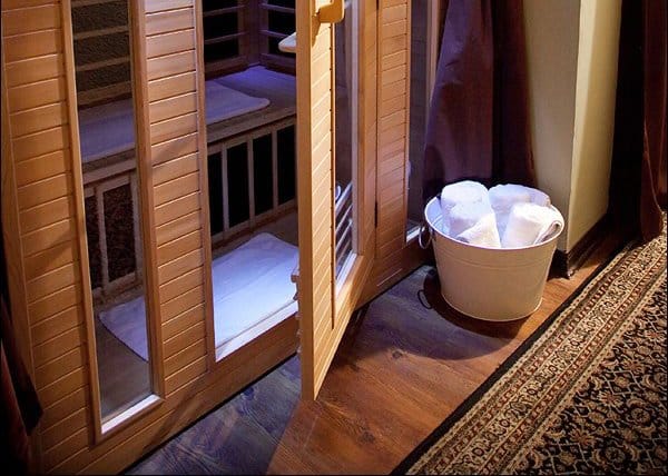 infraredsauna1-edit