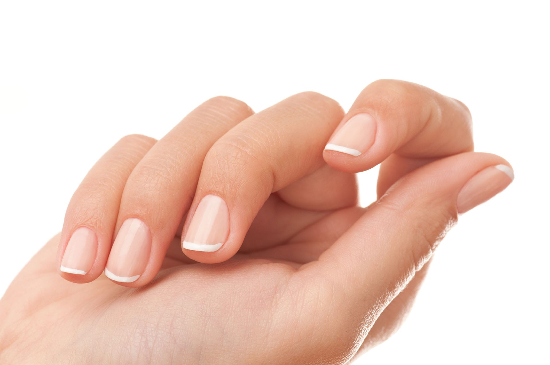 mani-pedi