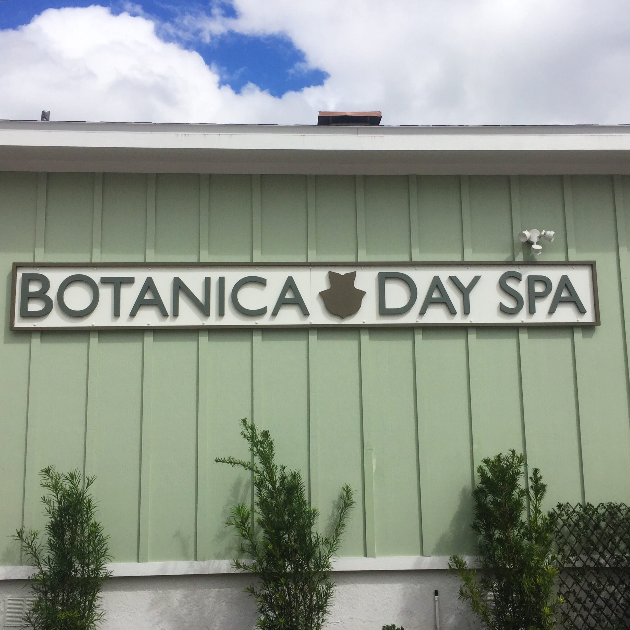 Nirvana Day Spa Clearwater Nirvana Day Spa Clearwater