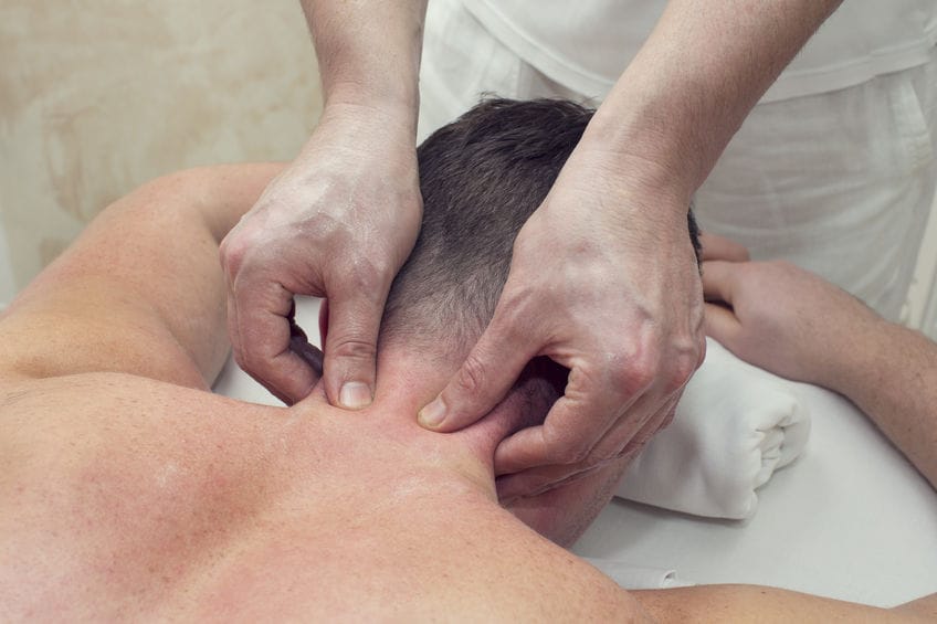 therapeutic massage ultimate body therapeutic massage ultimate body