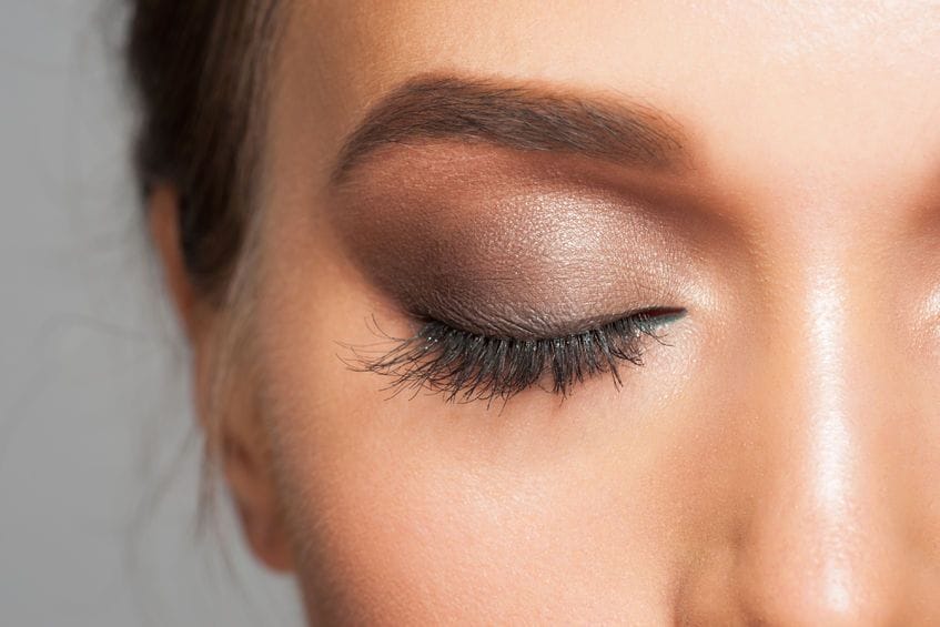 5 ways lash extensions can make summer even more 5 ways lash extensions can make summer even more