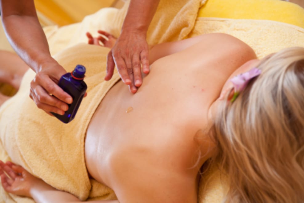 ultimatebodytreatments