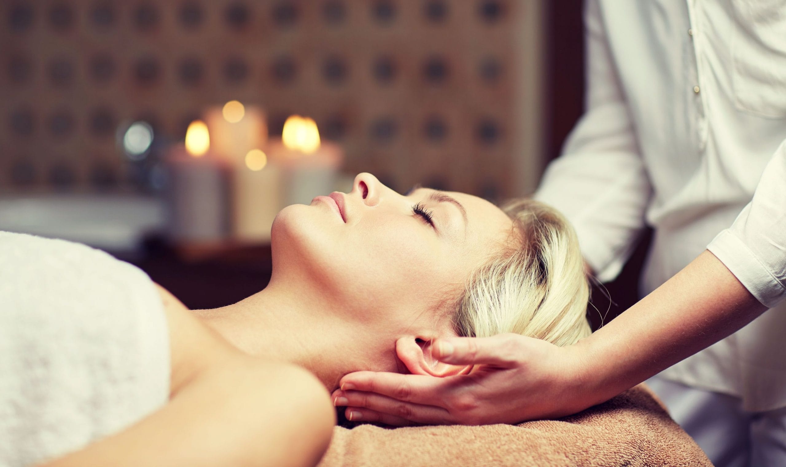 massage boosters