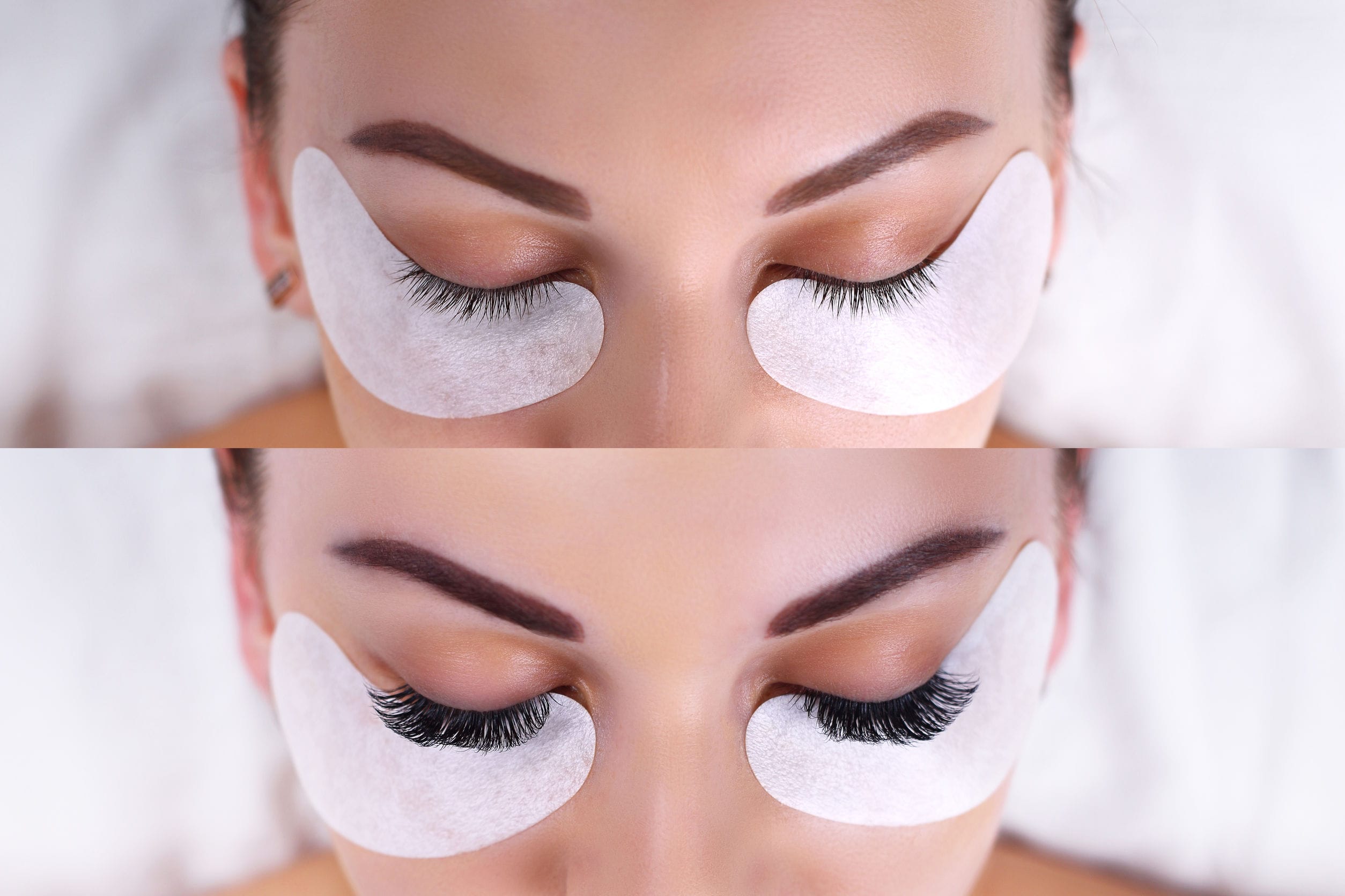 3 Easy Tips to Extend the Life of Your Lash Extensions Botanica Day Spa