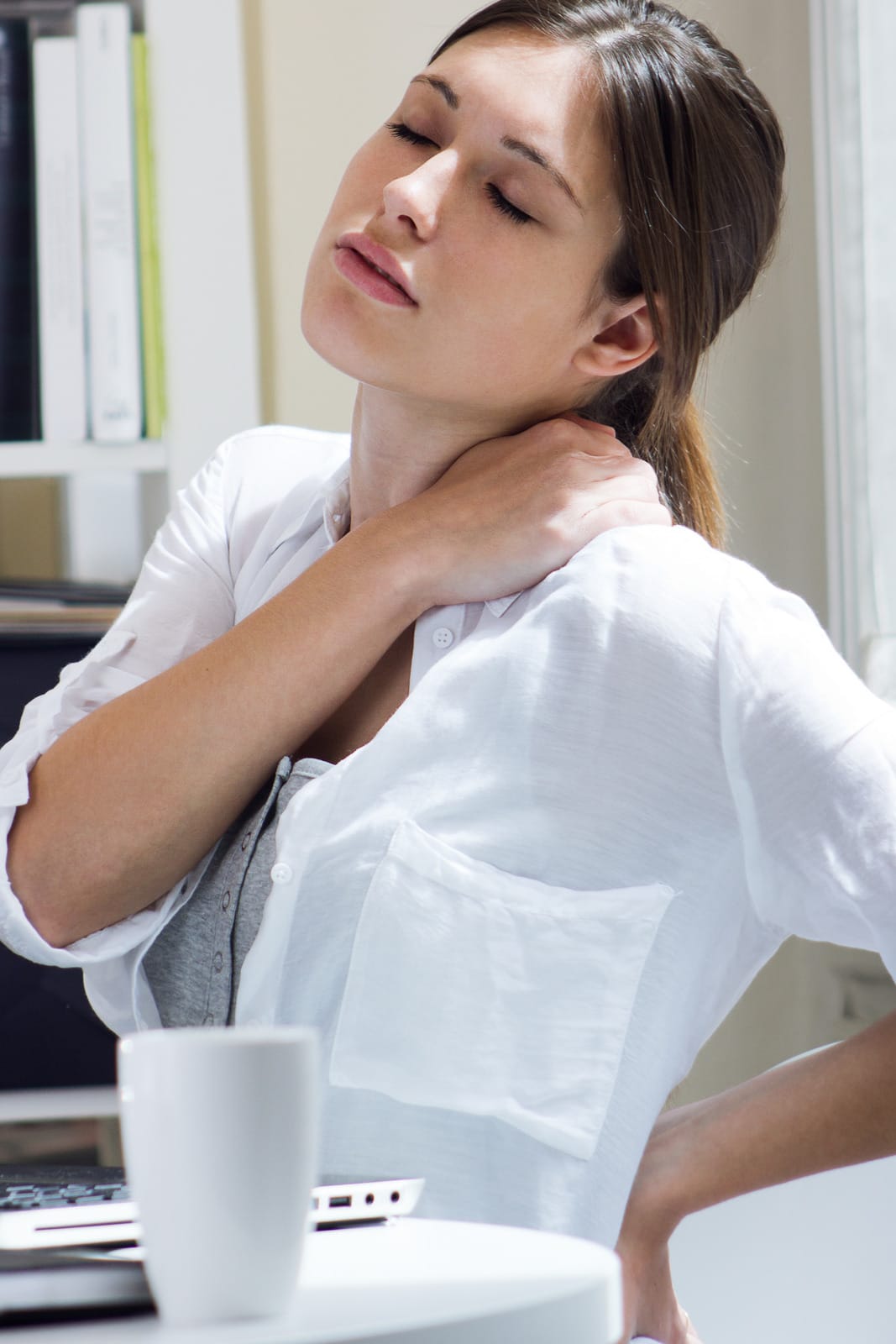 how-to-help-sore-muscles-while-the-spa-is-closed-botanica-day-spa