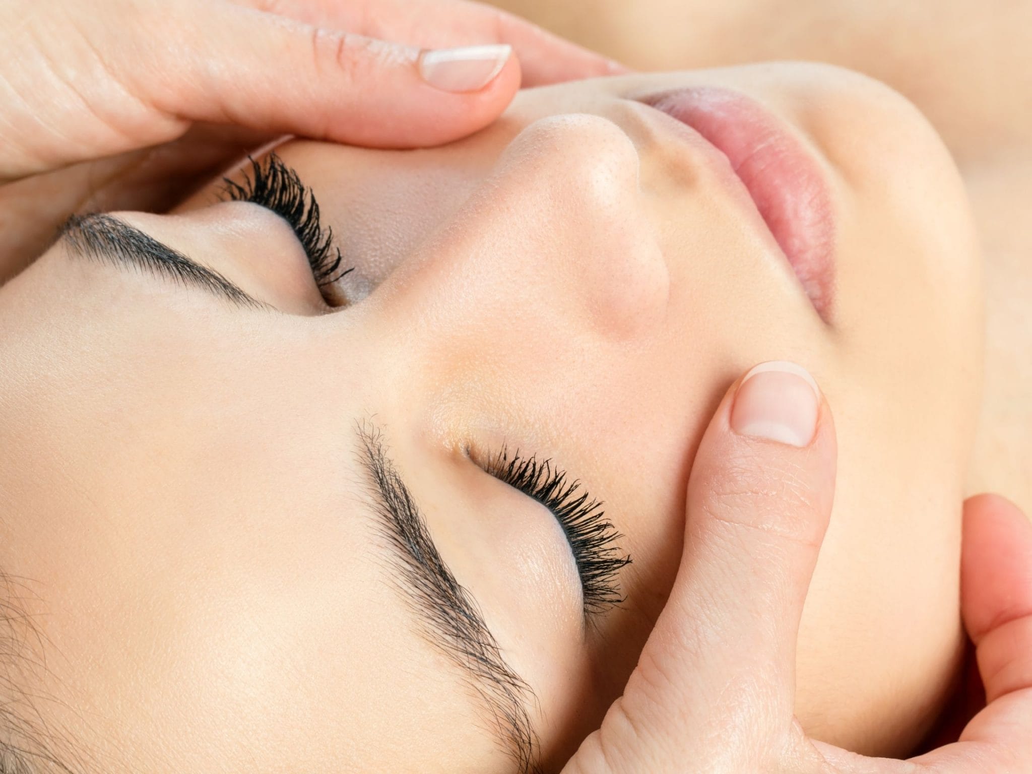 Tired Of Peach Fuzz On Your Face Here s The Best Ways To Remove It