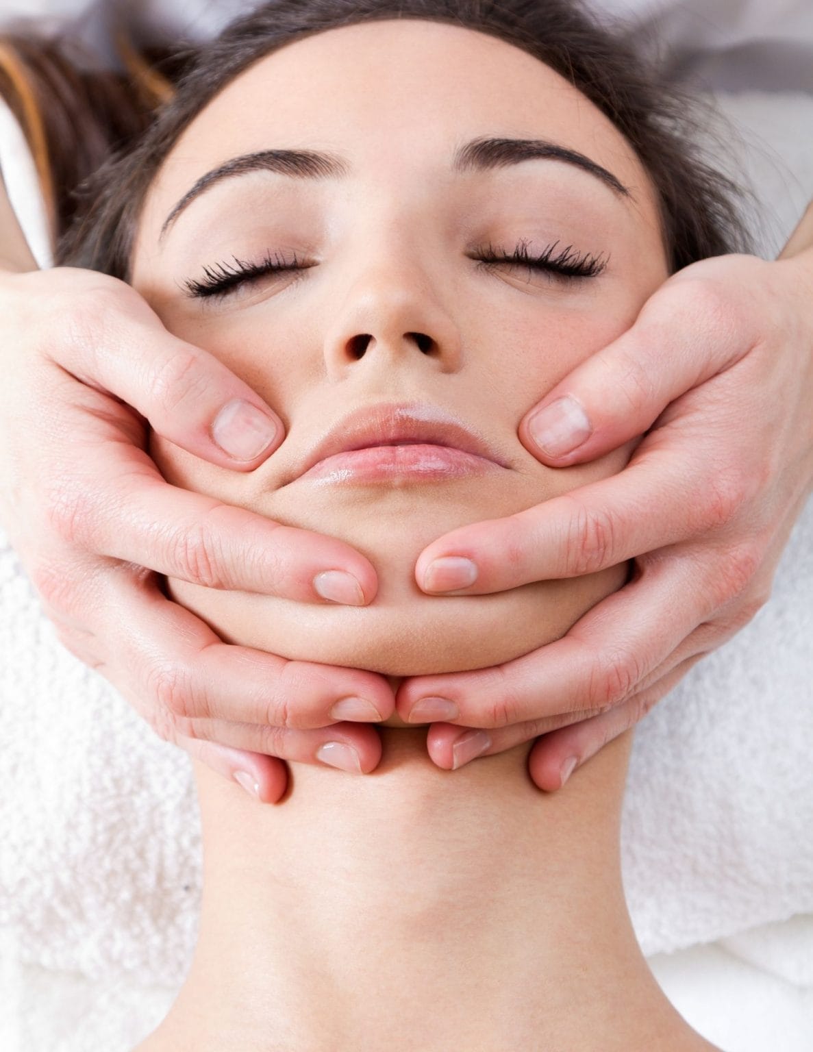 Can Massage Help Reduce Allergy Symptoms? Botanica Day Spa