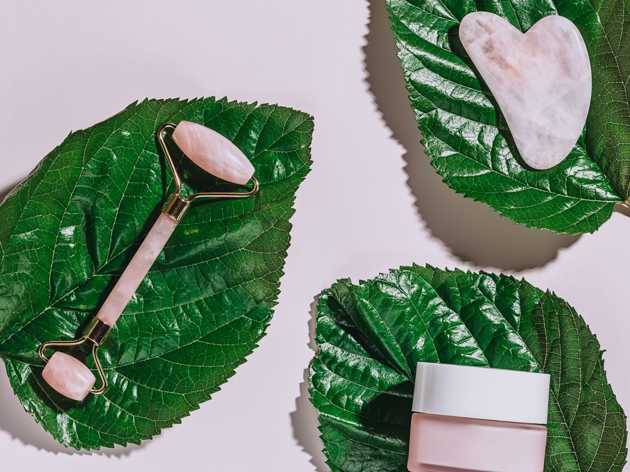 A Quick Guide to Finding the Right Skin Care Products Botanica Day Spa