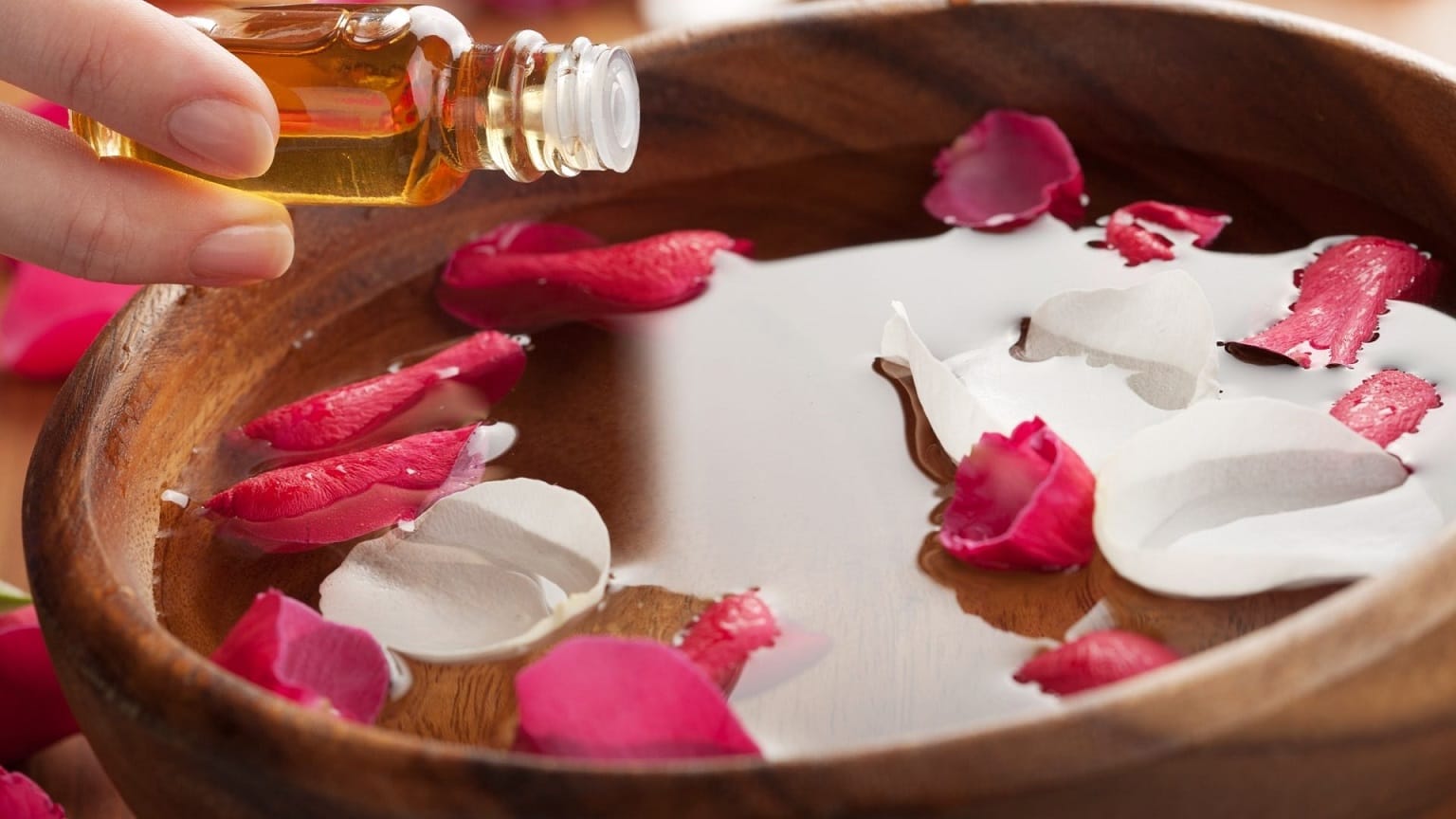 15 Uses for Tea Tree Oil From Head to Toe Botanica Day Spa